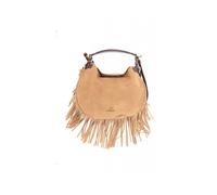 La Martina - Wca020 Lt132 B4230 - - Bags - Donna - Marrone - ONE SIZE