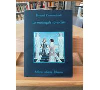 La martingala rovesciata
