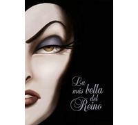 La más bella del Reino: Una historia de la Reina Malvada