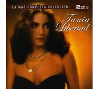 La Mas Completa Coleccion