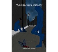 La más oscura tentación: 2