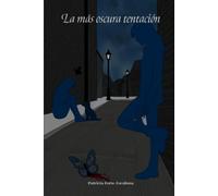 La más oscura tentación