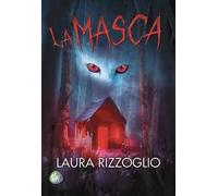 La masca