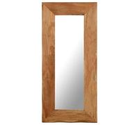 La Máscara BD 1994 The Mask + 8 Postales Edicion Limitada y Numerada