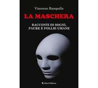 La maschera
