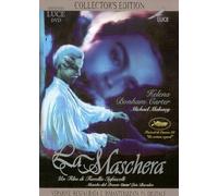 La Maschera