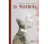 La maschera