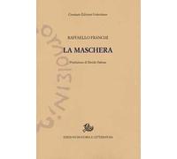 La maschera