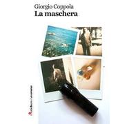 La maschera