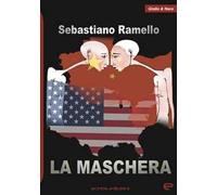 La maschera
