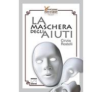 La maschera degli aiuti