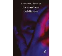 La maschera del diavolo