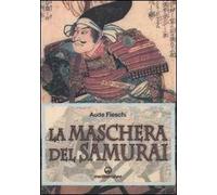La maschera del samurai