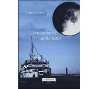 La maschera della luna