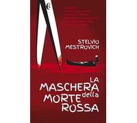 La maschera della morte rossa