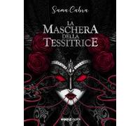 La maschera della tessitrice