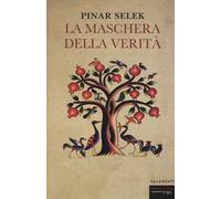 La maschera della verità