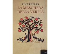La maschera della verità
