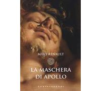 La maschera di Apollo