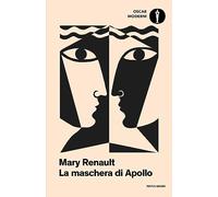 La maschera di Apollo