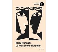 La maschera di Apollo