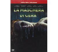 La Maschera Di Cera (2005)