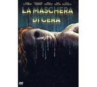 La maschera di cera