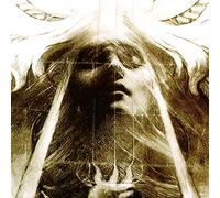 LA MASCHERA DI CERA La Maschera di Cera CD italian prog