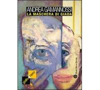 La maschera di giada
