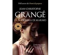 La maschera di marmo