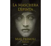 La maschera dipinta