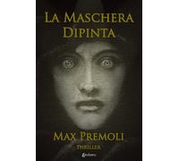 La maschera dipinta - [EBS Print]