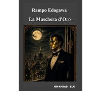 La Maschera d'Oro