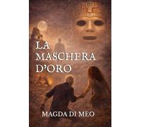 La Maschera d'Oro: Edizione italiana