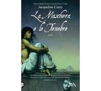 La maschera e le tenebre