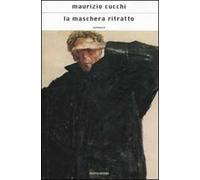 La maschera ritratto