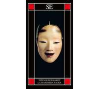 La maschera sacra