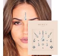 La Maschera Soluzione in Bianco e Nero Controlli di VIRTUE CODE Maschere in tessuto