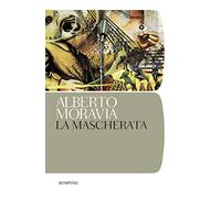 La mascherata