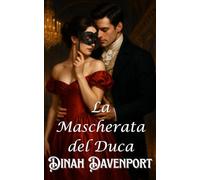 La Mascherata del Duca