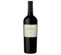 La Mascota Malbec Gran Mascota Mendoza IG 2023 0,75 ℓ