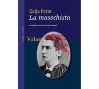 La masochista