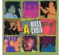 La Mass Choir - Best of La Mass Choir