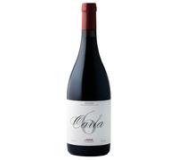La Massa Carla 6 Toscana IGT 2021 0,75 ℓ