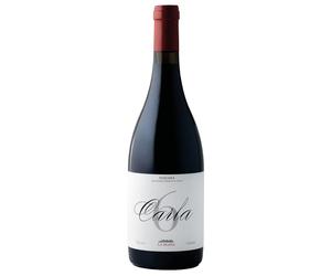 La Massa Carla 6 Toscana IGT 2021 0,75 ℓ