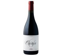 La Massa Carla 6 Toscana IGT 2021 0,75 l