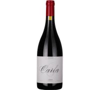 Carla 6 Sangiovese di Toscana IGT 2021 0,75 l