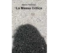 La massa critica
