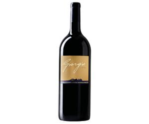 La Massa Giorgio Primo Toscana IGT 2021 0,75 ℓ