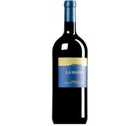 La Massa Rosso Toscana IGT 2021 MAGNUM 1,5 l